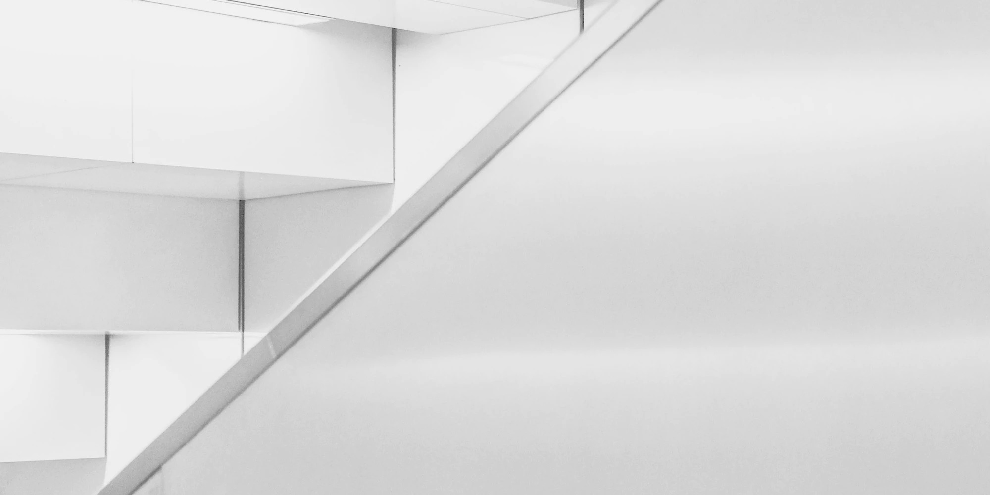 Cover Image for Panduan Comic Frontier 16