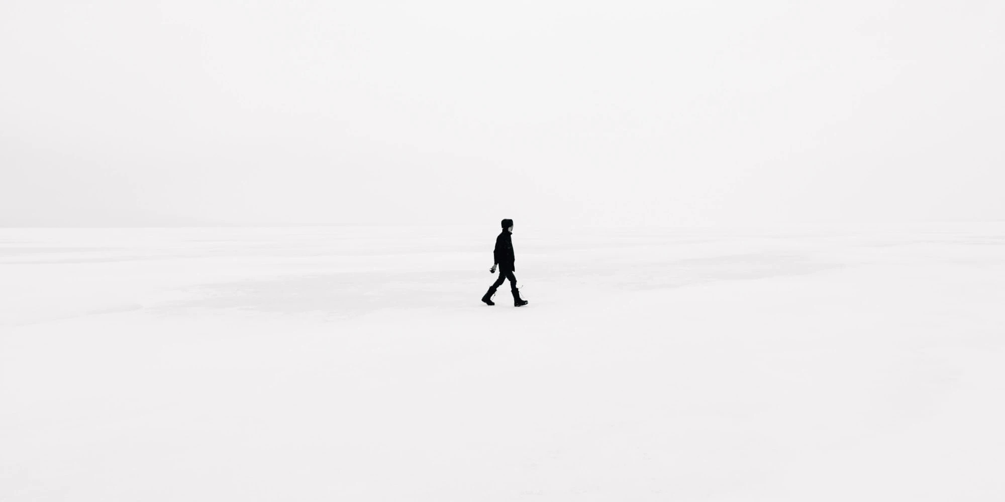 Cover Image for Informasi Untuk Pengunjung Comic Frontier 16